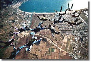 12-way over Ampuria