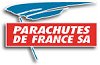 Parachutes de France