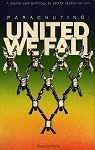 United We Fall