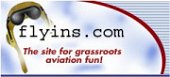 Fly-ins.com