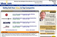 Ideas.com