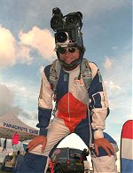 Martijn van Dam