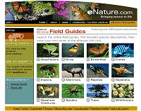eNature.com  