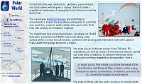 Polar World