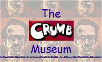 The Crumb Museum