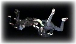 Y2K Jump