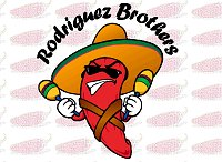 Rodriguez Brothers