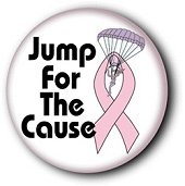 jumpforthecause