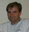 Kurt Gaebel