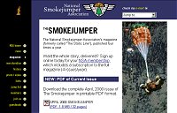 Smokejumpers.com