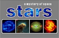 A Mystery of Space: Stars