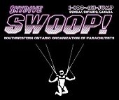 Skydive Swoop
