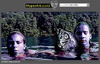 HyperArt.com