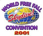 The World Freefall Convention