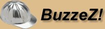 BuzzeZ!