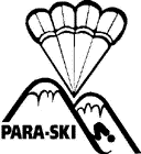 Para-Ski Nationals