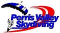 Perris Valley Skydiving