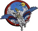The Ranch Logo