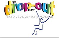 The Drop-Out Club