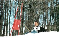 The Shovel Ride