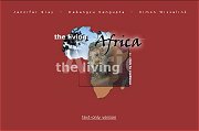 The Living Africa