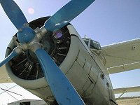 Antonov