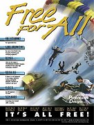 Free For All