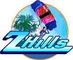 Zephyr Hills