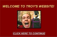 Troy Hartman