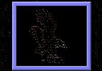 ASCII Art