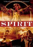 Spirit