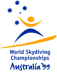 World Championships