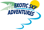 Exotic Sky Adventures