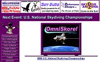 OmniSkore