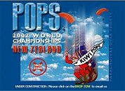 POPS New Zealand