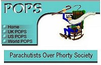 POPS Society
