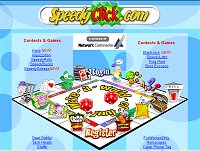 SpeedyClick