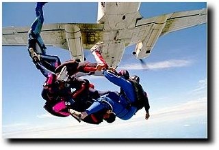 Fun Jump