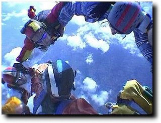 Freefly