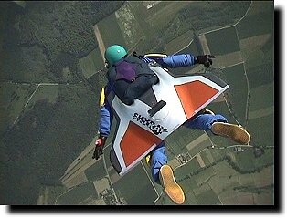 SKYRAY