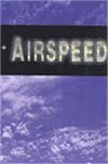 Airspeed - The Documentary - Buy it now!