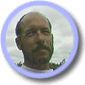 Carl Jordan