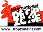 Dropzone International