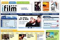 iFilm.com