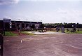 Dropzone Cross Keys