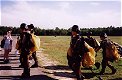 Golden Knights