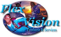 Flexvision