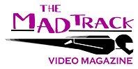 The Mad Track