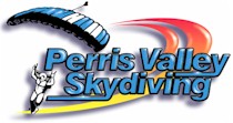 Perris Logo