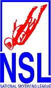 NSL Logo